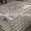 Longwell Hot sale High Quality EPS Box Machine Mold