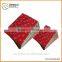 Multipurpose Colorful 2mm EVA foam Sheet