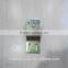 Elevator parts sliding shower door roller