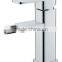 CLASIKAL UK standard copper material women mixer bidet faucet