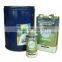 (RL68H)High Quality EMKARATE Refrigeration Lubricant Oil Compressor Oil