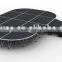 RP folding stage smart stage for outdoor and indoor aluminum and steel type