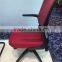 hot sale mesh office chair new design mesh clerk chair FOH-GB256
