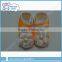 Wholesale Shoes Child Shoes Baby Walking Shoes