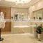 Polished Porcelain Floor tiles Linyi city