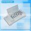 Etross Telecom SMB32 SIM BANK with Remote SIM support Hot Arrived!!!