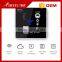 factory sale embedded wall USB WIFI socket wireless AP router 300Mbps