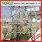 Factory price animal feed plant