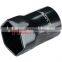 Truck Wheel Bearing Locknut Socket, Truck Service Tools of Auto Repair Tools