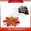 Household Digital folding BBQ mini steak/beef thermometer TL-81