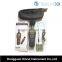 Industrial High Accuracy Digital Sound Noise Level Meter Data Logger with USB Interface (TL-200)
