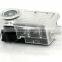 Door logo welcome light G10 M3 for Au