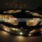 5M 5050 Colorful Waterproof 150 Leds SMD LED Strip Light 12V