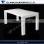 4 Seaters Dining Table,japanese Dining Table,stone Top Dining Table