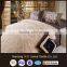 PV cashmere blankets