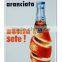 Wholesale Embossed Tin Signs Custom Blank Printing Retro Vintage Metal Tin Sign                        
                                                                Most Popular