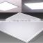 LED PANEL LIGHT 40W AC85-265V Pure white Square Aluminum C-tick, CE, RoHS, SAA