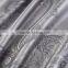 Luxury Floral Customs Jacquard Home Bedding Set                        
                                                Quality Choice