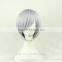 Hot Sales Beautiful Short 100% Human Hair Wig