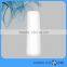 Shampoo Dispenser Lotion Pump 28/410