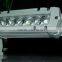 New LED lighting bar,30w/60w/120w/180w/240w led driving light bars with white black color for you choose