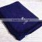 micro polar fleece airline blanket