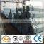 Prime carbon steel/ galvanized round small diameter iron tube / seamless pipe