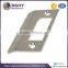 OEM/ODM Experienced CNC custom stainless steel/galvanized sheet metal fabrication/metal