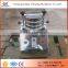 DH-300T Standard testing vibrating sieve in China