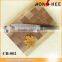 China Wholesale Custom Bamboo Fruit Cutting Board