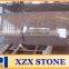 High Quality G687 Granite