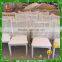 chateau chairwholesale cheap used wedding tiffany chair /chivari chair / chair tiffany for sale baby dining chair