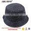 New Designer High Quality Cheap Bucket Hats