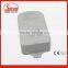 dc power adaptor