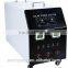Good quality portable solar power system 5kw