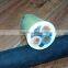 Mine Cable Rubber Cable 3x95+1x50+6x2.5mm2