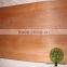 veneer plywood red olive face veneer olive wood veneer