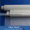 36GG nylon flour mesh/wheat flour sieve mesh/flour plain sifter mesh