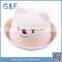 Lovely Design Fancy Baby Sun Hat In Bulk