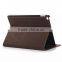 Retro wallet case for iPad air 2