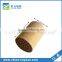 Heating Ceramic Parts