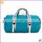 2016 hot sale Brand New Vintage Sport Duffel Bag