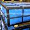 prime electrolytic tinplate coil/sheet;ETP