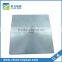 electric heating cast aluminum heater Die casting plate Cast heater