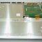 LCD LQ150X1LW73 SHARP