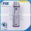 Indoor lighting rechargeable LED Emergency light