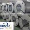 Galvanized Steel Coil for Steel Structure