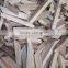 corner brace bar (14mm*35mm)