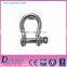 Galvanized Pipe Clamps/Scaffolding Pipe Clamp/U-bolt Pipe Clamp