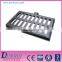 OEM Competitive price Hot Sale cast iron rain manhole cover